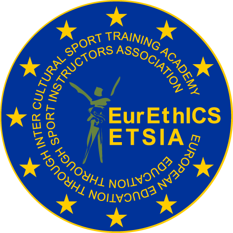 Eur.Ethics ETSIA