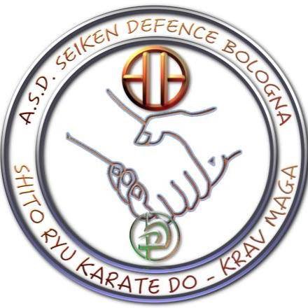 ASD SEIKEN DEFENCE BOLOGNA